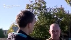 Украинско погранично село стравува од нова инвазија од Белорусија