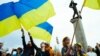 То в Україну, то в Росію, то в конфедерацію: як російські сили на Донбасі змінюють свою риторику (рос.)