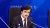 Акс аз khovar.tj