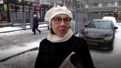 What Has Russia Gained Or Lost From Its War On Ukraine? Muscovites Weigh In.
