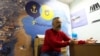 Російська влада очікує, що в школи окупованого Маріуполя 1 вересня підуть 14 тисяч дітей, з них 11,5 тисяч – це українські діти, які й досі залишаються в місті, повідомив радник мера Маріуполя Петро Андрющенко.  