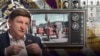 Image result for барыс батура