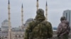 Image result for кадыраў