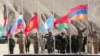 Ереванский саммит ОДКБ: что будут обсуждать лидеры государств? 