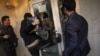 Iran, Britain Revive Diplomatic Ties