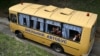 Copiii ucraineni răpiți de Rusia sunt reeducați ca „dușmani ai propriului popor” în Belarus (raport)