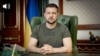 "Обещаю разобраться". Почему Владимир Зеленский обиделся на Генштаб ВСУ