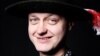 Image result for гаўрылін 