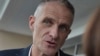 Bernard Phelan (file photo)