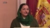 انځور سایز