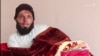 انځور سایز
