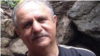 Raouf, a labor activist who was sentenced to more than 10 years in prison in August 2021, said Iranian authorities deny dual-national prisoners their citizenship rights without valid reasons. 