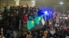 «Обстоятельства, из-за которых начались протесты, никуда не делись». Интервью с исследовательницей январских событий из США