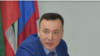 Архив фотосы