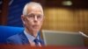 PACE President Tiny Kox Says Putin Is 'Dangerous' Because He Has 'Burnt So Many Bridges'