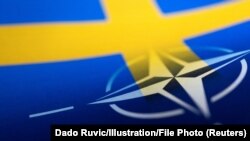 Illustrative photo