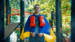 Un tânăr ucrainean a evadat din „lagărul de reeducare” organizat de ruși în Crimeea ocupată