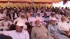سوات کې د وسله والو د مخنیوي لپاره زرګونه پوځيان او پوليس لېږدول شوي