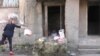 «Աղբը շատ է, բայց խնդիրը կլուծվի». երիտասարդները համախմբվել են Վանաձորը աղբից մաքրելու նախաձեռնության շուրջ