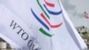 Russia, Georgia Sign WTO Deal