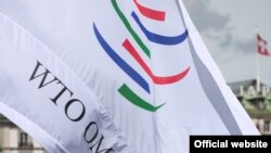 Журналист Антон Кривенюк считает, что эти события следует трактовать иначе: при любых раскладах соглашение по ВТО следует считать уроком для Абхазии и ее элит