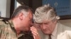 Serbia Says More Arrests Could Follow Karadzic