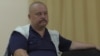 Надир Бекиров: "Русиядә милли республикалар вәкаләтләрен югалта бара"