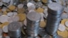 Польські реформи для української економіки