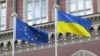 ЄС проявив добру волю, тепер справа за Україною – експерт