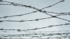 У ізалятары Берасьця не прымаюць перадачу зь ежай, патрабуюць плаціць за ўтрыманьне