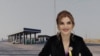 Փողերի լվացման և պաշտոնական դիրքի չարաշահման հոդվածներով վարույթ՝ Էջմիածնի նախկին քաղաքապետի դրվագով