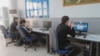 Türkmenistanda ABŞ-nyň Kesellere garşy gözegçilik merkezleriniň hem-de Döwlet departamentiniň web-saýtlary petiklendi