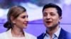 Zelenskiy: Relations Between Moscow, Kyiv Far From 'Brotherly'