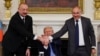 Image result for Аліеў