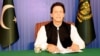 عمران خان: پاکستان کې زوکړیو افعان کډوالو ته شهریت ورکوو