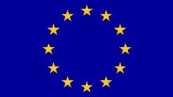 Quiz: How Much Do You Know About EU Enlargement?