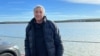 Фигурант дела о «покушении» на Аксенова Владимир Ананьев отказался признать вину – СМИ