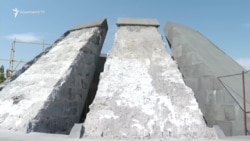 800 մլն դրամից «ոչ մի կոպեկ» բանվորին. նոր սկանդալ ցեղասպանության զոհերի հուշահամալիրի շուրջ