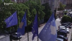 Perspektiva na Kosovu: Budućnost ne smije biti talac prošlosti