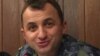 Constantin Spânu