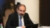 Փաշինյան․ Հանրության կողմից ընկալված է տնտեսական հեղափոխության մեր բանաձևը