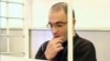 Azerbaijan's Press Day: Not Much To Cheer
