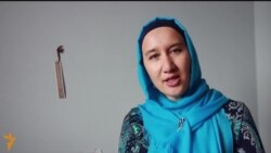 Айгөл Биктимерова: "Республика ифтарына волонтерлар җыябыз"
