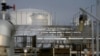 «Если нефти нет, то и дружбы больше не существует»