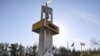 Як живе деокупований Ізюм: місто очима жителів, переселенців, волонтерів і влади
