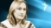 Мир как побочка. Галина Сидорова – о нюансах переговоров