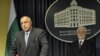 Bojko Borisov i Mirko Cvetković, 26. april 2010. Fotografije uz tekst: Vesna Anđić