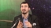 Azerbaijani Theologian Said To Have Been Plotting Coup