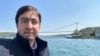 Həbsdəki alim hakimlərə etirazını bildirib, vəkilindən də imtina etdi: 'Heç bir vəsatətim təmin olunmur'