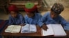 Child Sex Abuse Rampant In Pakistan Religious Schools, AP Investigation Shows